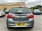 Vauxhall Corsa Image 8