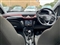 Vauxhall Corsa Image 9