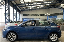 Used Vauxhall Corsa