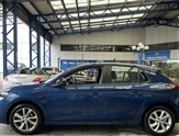 Vauxhall Corsa Image 1