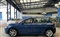 Vauxhall Corsa Image 1