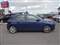 Vauxhall Corsa Image 1