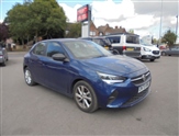 Vauxhall Corsa Image 2