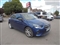 Vauxhall Corsa Image 2