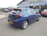 Vauxhall Corsa Image 3