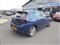 Vauxhall Corsa Image 3