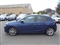 Vauxhall Corsa Image 4