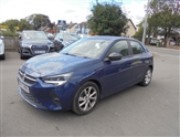 Vauxhall Corsa Image 5