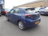 Vauxhall Corsa Image 6