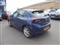 Vauxhall Corsa Image 6
