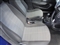 Vauxhall Corsa Image 7