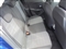 Vauxhall Corsa Image 8