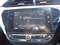 Vauxhall Corsa Image 9