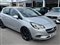 Vauxhall Corsa Image 1