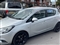 Vauxhall Corsa Image 2