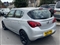 Vauxhall Corsa Image 3