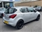 Vauxhall Corsa Image 4