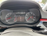 Vauxhall Corsa Image 5