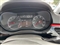 Vauxhall Corsa Image 5