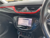 Vauxhall Corsa Image 6