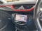 Vauxhall Corsa Image 6