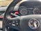 Vauxhall Corsa Image 7