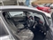 Vauxhall Corsa Image 8