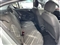 Vauxhall Corsa Image 9