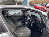 Vauxhall Corsa Image 5