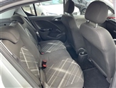 Vauxhall Corsa Image 6