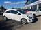 Vauxhall Corsa Image 1