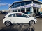 Vauxhall Corsa Image 2