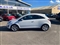 Vauxhall Corsa Image 3