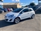 Vauxhall Corsa Image 4