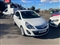 Vauxhall Corsa Image 5