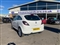 Vauxhall Corsa Image 6