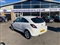 Vauxhall Corsa Image 7