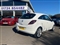 Vauxhall Corsa Image 8