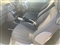 Vauxhall Corsa Image 9