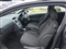 Vauxhall Corsa Image 10