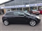 Vauxhall Corsa Image 2
