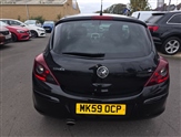 Vauxhall Corsa Image 4