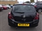 Vauxhall Corsa Image 4