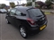 Vauxhall Corsa Image 5