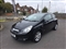Vauxhall Corsa Image 7