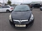 Vauxhall Corsa Image 8