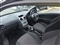 Vauxhall Corsa Image 9