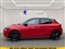 Vauxhall Corsa Image 10