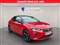Vauxhall Corsa Image 1
