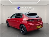 Vauxhall Corsa Image 2